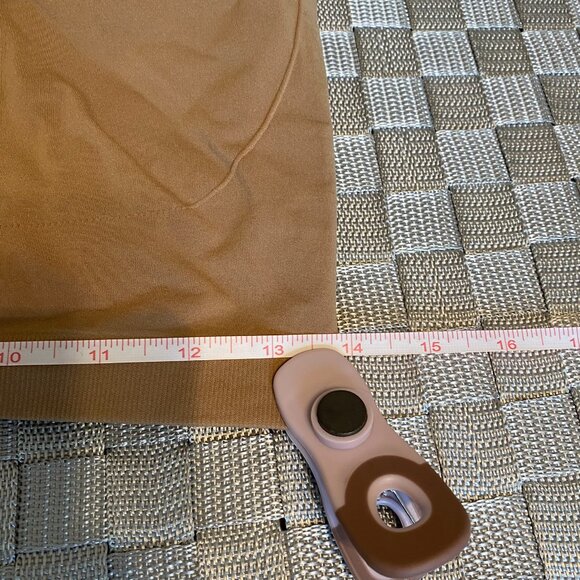 Yitty Bra - Picture 6 of 10